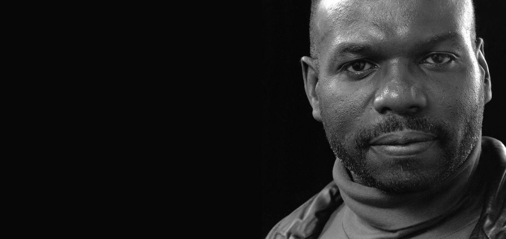 Black Is Black Ain't