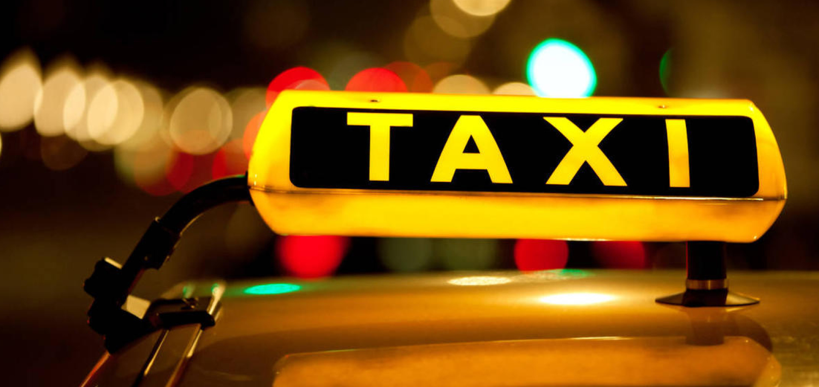 Support taxi. Баннер такси. Такси картинки. Такси обложка. Шапка такси.